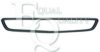 EQUAL QUALITY G0687 Frame, radiator grille